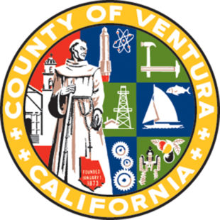 County-of-ventura-stopHumanTraffickingVenturaCounty