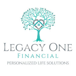 LegacyOneFinancial-stopHumanTraffickingVenturaCounty