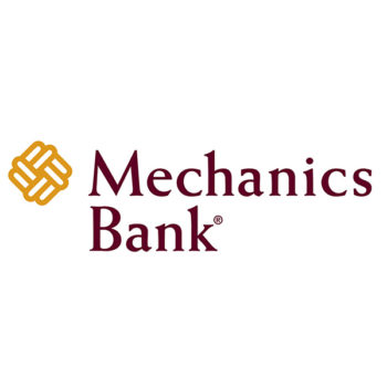 Mechanics-Bank-stopHumanTraffickingVenturaCounty