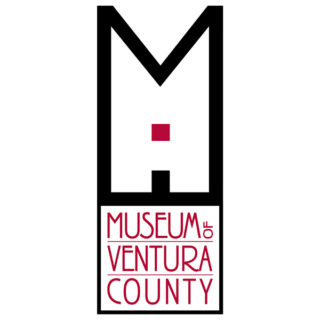 Museum-of-ventura-County-stopHumanTraffickingVenturaCounty
