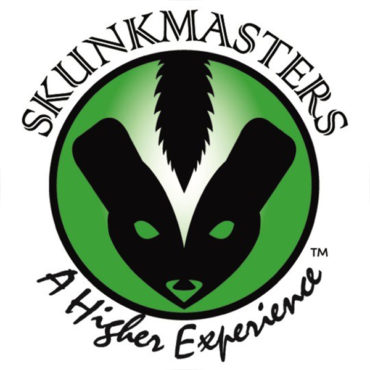 skunkmasters-stopHumanTraffickingVenturaCounty