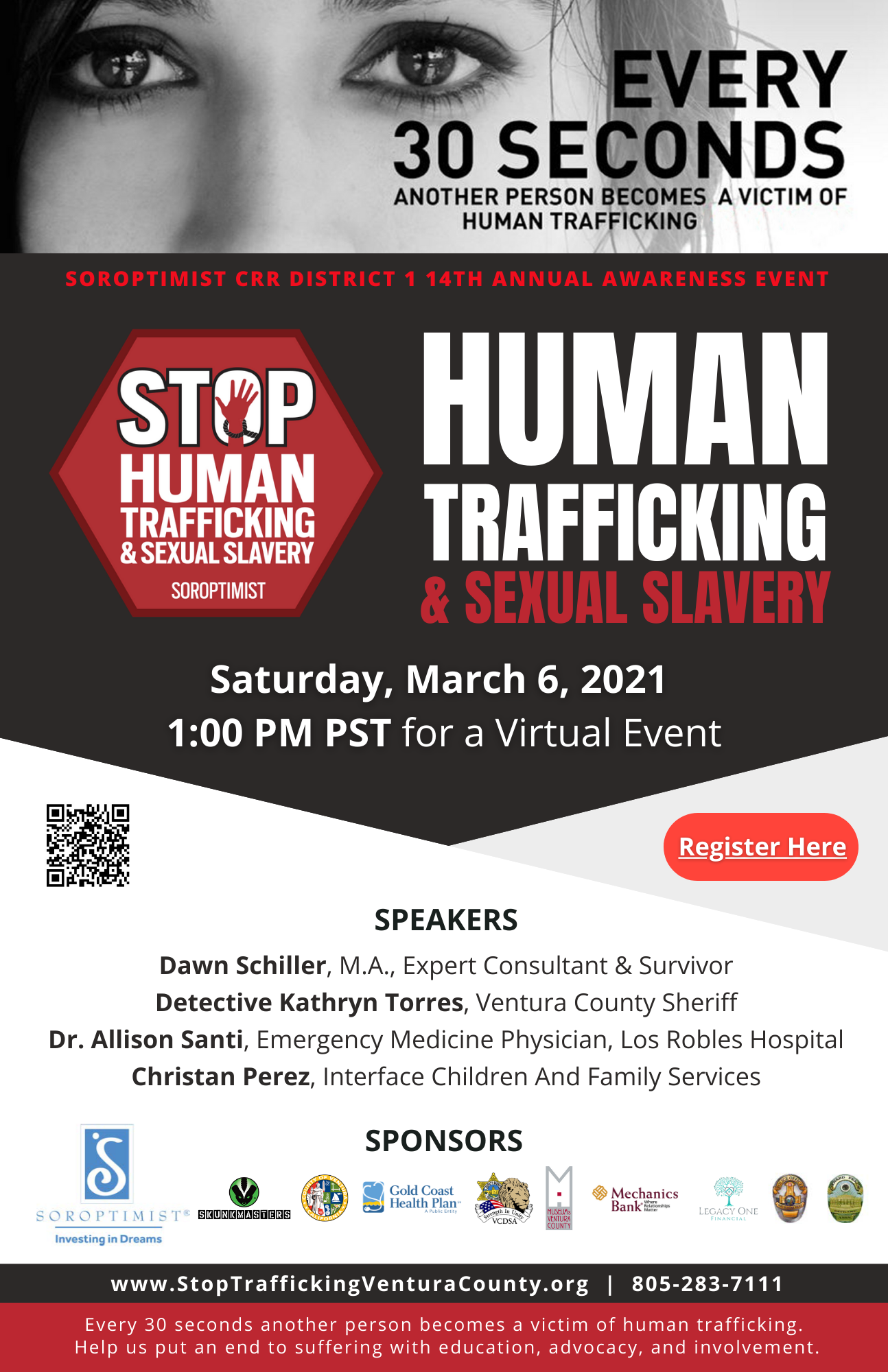 Home - Stop Human Trafficking Ventura County