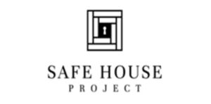 safehouse-Project-logo