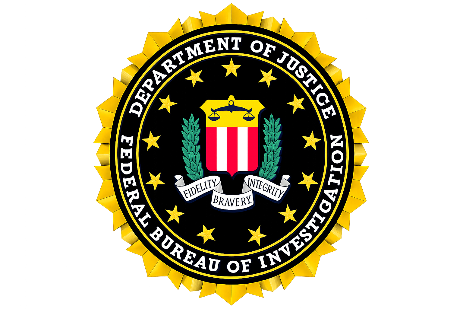 ChatGPT Image Jan 6, 2026, 09_00_21 PM