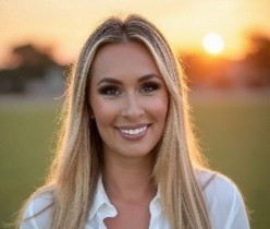 speaker_original_1_2